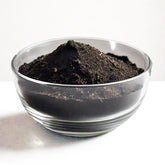 High-Quality Organic Vermicompost - Nutrient-Rich Fertilizer for Plants | EagleShopy India