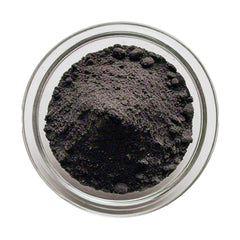 High-Quality Organic Vermicompost - Nutrient-Rich Fertilizer for Plants | EagleShopy India