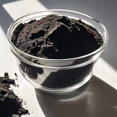 High-Quality Organic Vermicompost - Nutrient-Rich Fertilizer for Plants | EagleShopy India