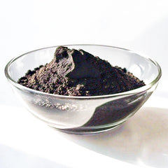 High-Quality Organic Vermicompost - Nutrient-Rich Fertilizer for Plants | EagleShopy India
