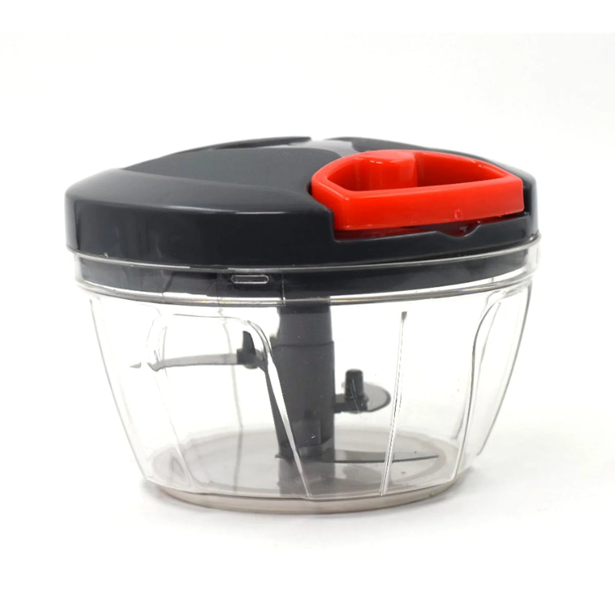 450 ml Quick Chopper - Effortless Food Preparation | EagleShopy